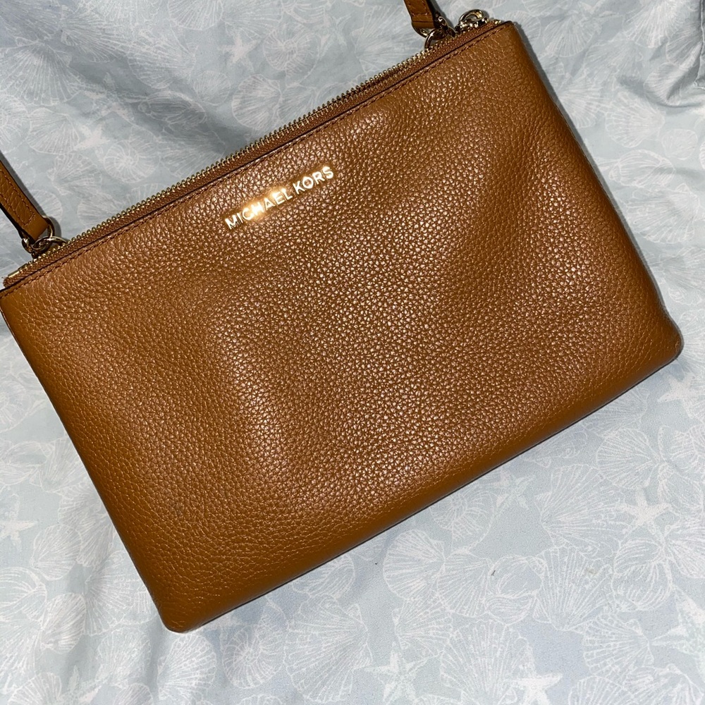 Michael Kors Crossbody